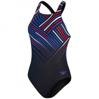 Купальник Speedo DIGI PLMT MDLT AF thumbnav 1